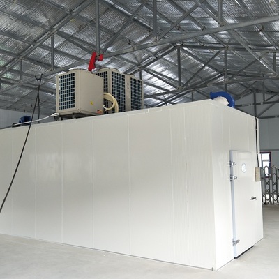 百香果烘箱 紅棗熱風(fēng)循環(huán)烘箱 半夏烘干房 烘干設(shè)備廠家直銷(xiāo)