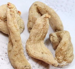 天麻怎么施用更好