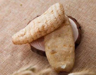 吃天麻好處居然這么多!天麻泡水、泡酒、做美食兼可以.