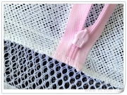 雅優(yōu)日用品制造公司 中方的日用百貨相冊(cè)圖景