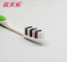 美樂(lè)地圖片 探索日用百貨的視覺美學(xué)與生活藝術(shù)