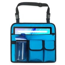 合肥美佳生活日用品加工廠 專業打造優質日用百貨，服務現代家庭生活