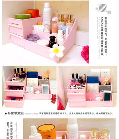 御壺堂 創意家居神器，點亮生活巧思