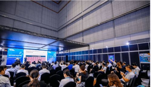 豫清協(xié)組織會員單位赴滬觀展學習，以新技術新理念賦能清潔行業(yè)高質(zhì)量發(fā)展