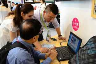 富士膠片產(chǎn)品閃耀P&I SHANGHAI 2015，以卓越技術服務中國市場
